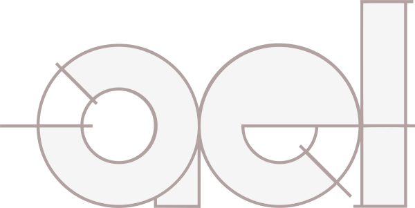 AEL