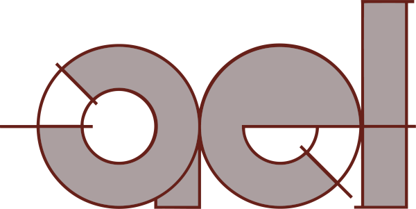 AEL